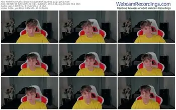 flirt4free-rayan-tref-05-12-2024-21-20-52