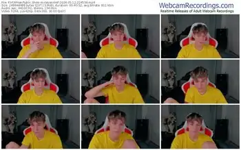 flirt4free-rayan-tref-05-12-2024-22-45-38