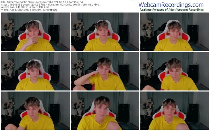 flirt4free-rayan-tref-05-12-2024-22-45-38