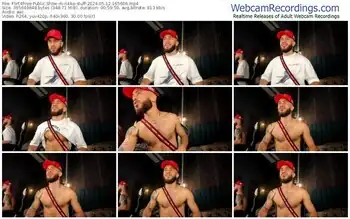 flirt4free-rikko-stuff-05-12-2024-16-56-06