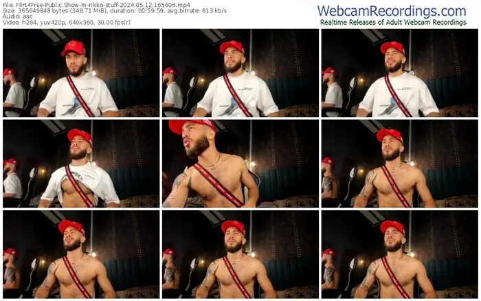 flirt4free-rikko-stuff-05-12-2024-16-56-06