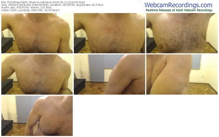 flirt4free-robinzon-05-12-2024-21-20-36