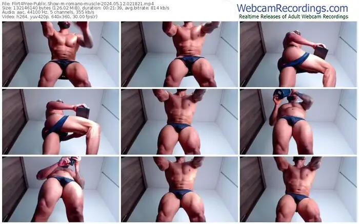 flirt4free-romano-muscle-05-12-2024-02-18-21