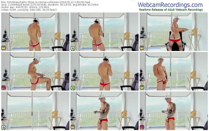 flirt4free-ronnie-colleman-05-12-2024-13-51-00