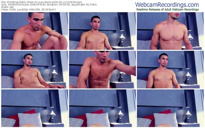 flirt4free-ryan-doyle-05-12-2024-02-26-36