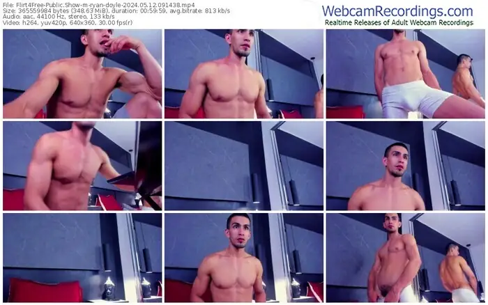 flirt4free-ryan-doyle-05-12-2024-09-14-38