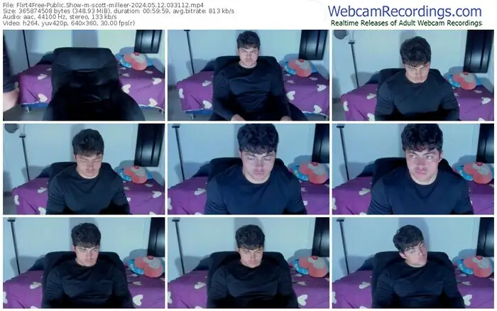 flirt4free-scott-milleer-05-12-2024-03-31-12