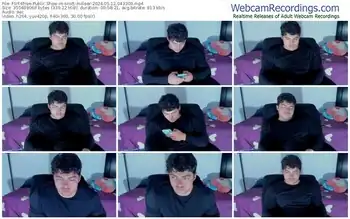 flirt4free-scott-milleer-05-12-2024-04-33-09