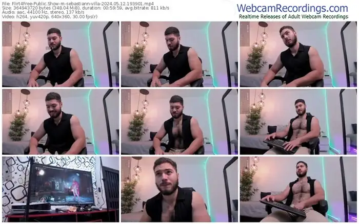 flirt4free-sebastiann-villa-05-12-2024-19-39-01