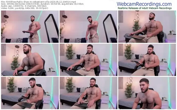 flirt4free-sebastiann-villa-05-12-2024-20-45-14