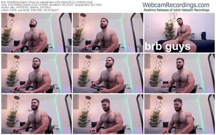 flirt4free-sebastiann-villa-05-12-2024-23-39-33