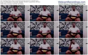 flirt4free-simeone-pannda-05-12-2024-18-18-57