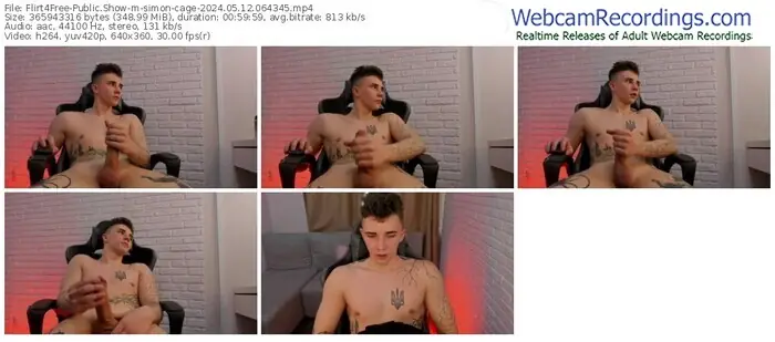 flirt4free-simon-cage-05-12-2024-06-43-45