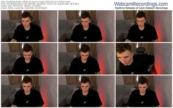 flirt4free-simon-cage-05-12-2024-07-45-07