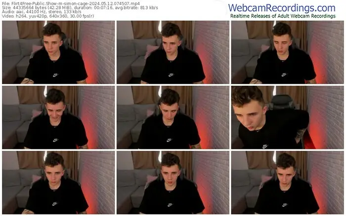 flirt4free-simon-cage-05-12-2024-07-45-07