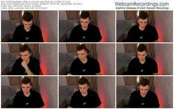 flirt4free-simon-cage-05-12-2024-08-07-27