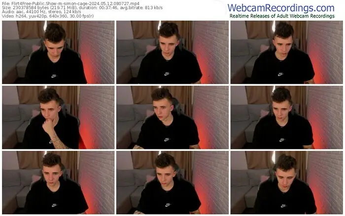 flirt4free-simon-cage-05-12-2024-08-07-27