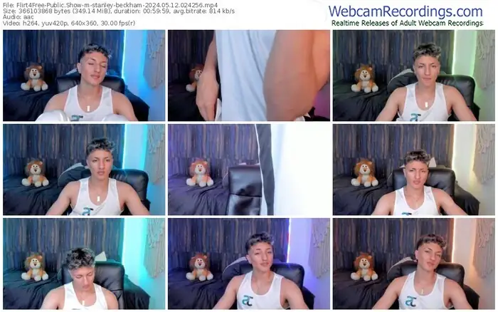flirt4free-stanley-beckham-05-12-2024-02-42-56