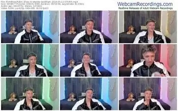 flirt4free-stanley-beckham-05-12-2024-07-54-55