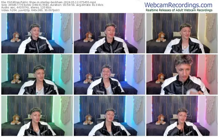 flirt4free-stanley-beckham-05-12-2024-07-54-55