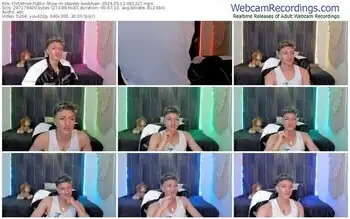 flirt4free-stanley-beckham-05-12-2024-09-12-27