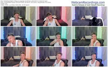 flirt4free-stanley-beckham-05-12-2024-10-21-34