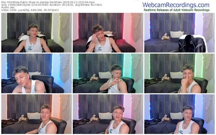 flirt4free-stanley-beckham-05-12-2024-10-21-34