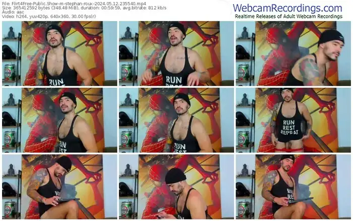 flirt4free-stephan-roux-05-12-2024-23-55-40