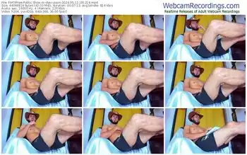 flirt4free-stev-jason-05-12-2024-18-12-14