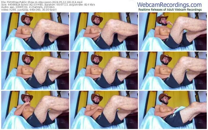 flirt4free-stev-jason-05-12-2024-18-12-14