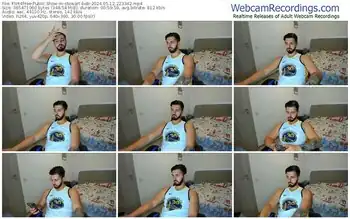 flirt4free-stewart-bob-05-12-2024-22-33-42