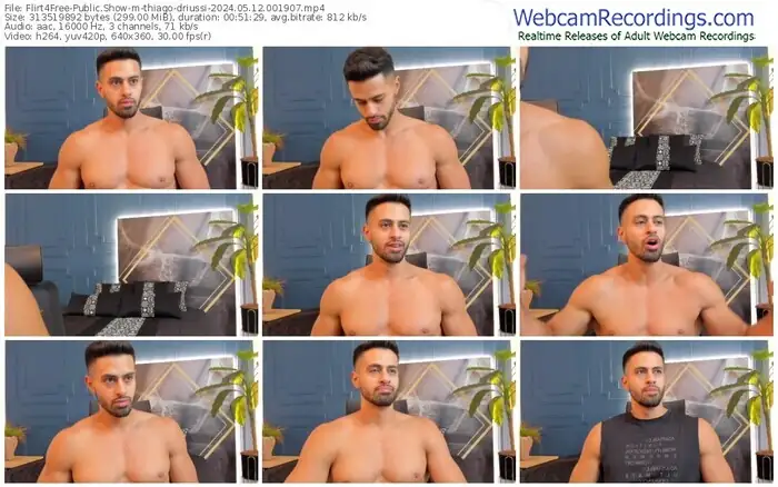 flirt4free-thiago-driussi-05-12-2024-00-19-07