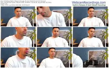 flirt4free-thiago-driussi-05-12-2024-21-07-39