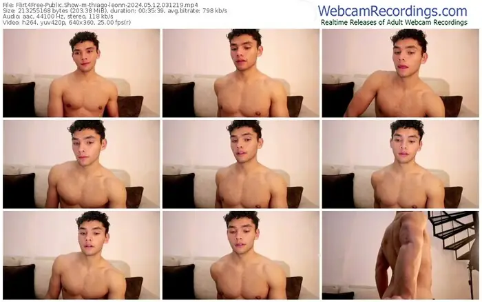 flirt4free-thiago-leonn-05-12-2024-03-12-19