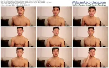 flirt4free-thiago-leonn-05-12-2024-15-17-44