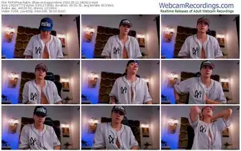 flirt4free-tiago-rollins-05-12-2024-08-26-13