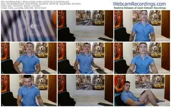 flirt4free-tom-millers-05-12-2024-02-54-44