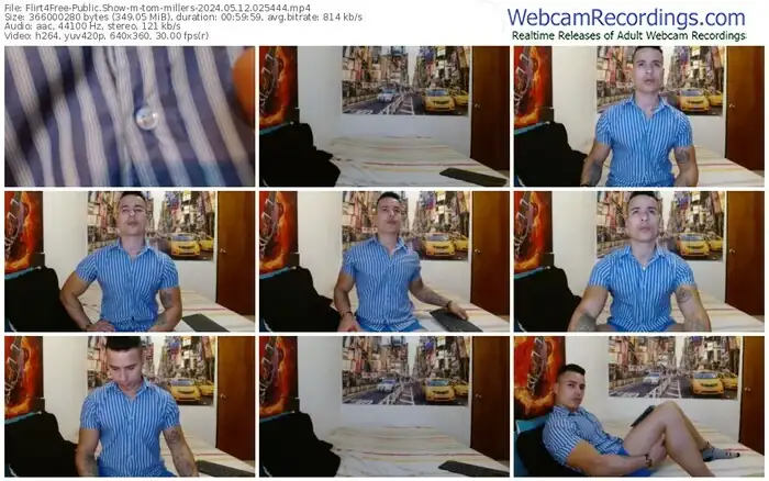 flirt4free-tom-millers-05-12-2024-02-54-44