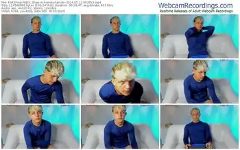 flirt4free-tommy-falcom-05-12-2024-00-35-53