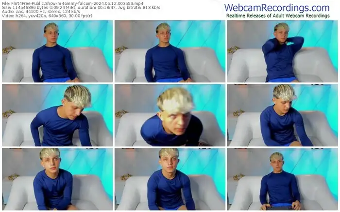 flirt4free-tommy-falcom-05-12-2024-00-35-53