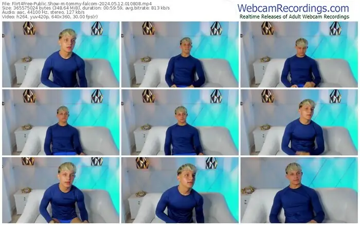 flirt4free-tommy-falcom-05-12-2024-01-08-08