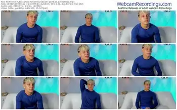 flirt4free-tommy-falcom-05-12-2024-02-56-03