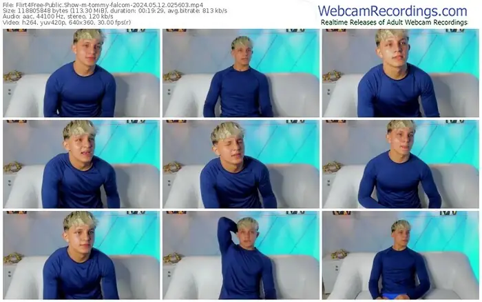 flirt4free-tommy-falcom-05-12-2024-02-56-03