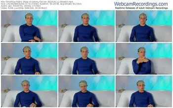 flirt4free-tommy-falcom-05-12-2024-09-44-09