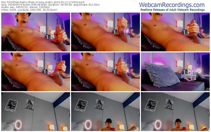 flirt4free-tony-makri-05-12-2024-17-09-32