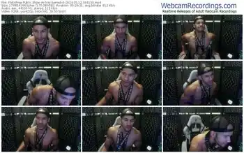 flirt4free-troy-benedict-05-12-2024-04-41-30