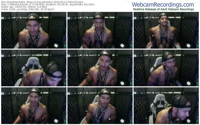 flirt4free-troy-benedict-05-12-2024-04-41-30