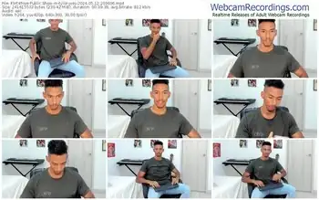 flirt4free-tylor-jess-05-12-2024-20-36-06