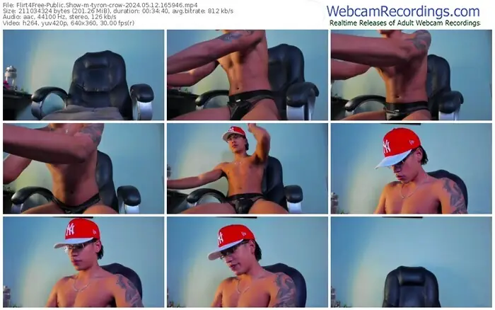 flirt4free-tyron-crow-05-12-2024-16-59-46