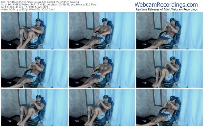 flirt4free-val-halla-05-12-2024-09-03-24